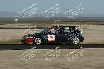 media/Apr-12-2025-Doghouse Garage (Sat) [[1d917ba261]]/InterHigh/Turn 9/